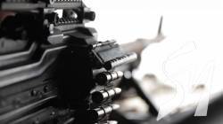 ���� ��������� �� ������, � ���������, �� �����, � ���������